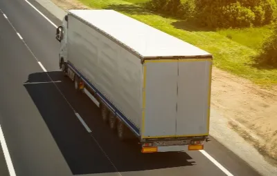 Bursa ile Daday Arası Parça Eşya Taşıma