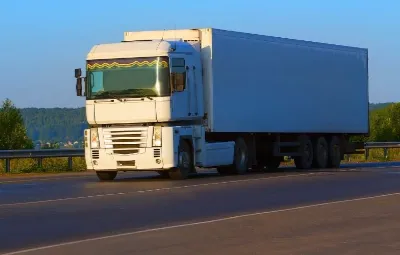 Bursa ile Daday Arası Öğrenci Eşyası Taşıma